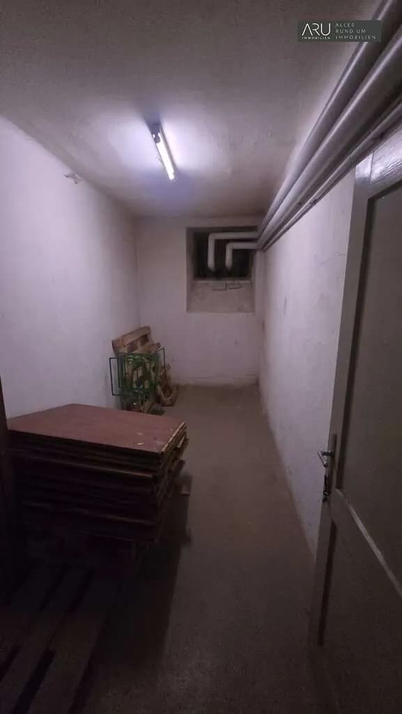 14-Zimmer-Immobilie kaufen in Hartberg-Fürstenfeld – 392 m², € 249.500 – Bild 56 von 59