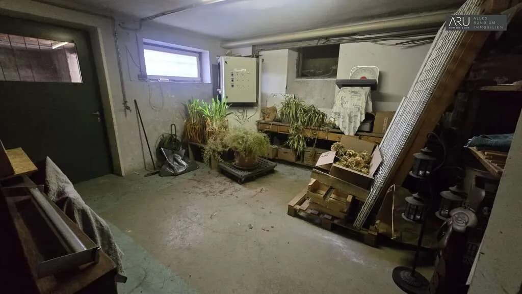 14-Zimmer-Immobilie kaufen in Hartberg-Fürstenfeld – 392 m², € 249.500 – Bild 57 von 59