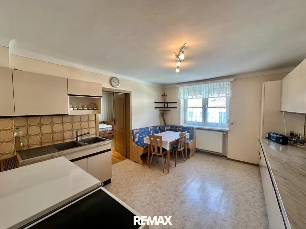 2-Zimmer-Haus kaufen in Mistelbach – 63 m², € 159.000 – Bild 6 von 23