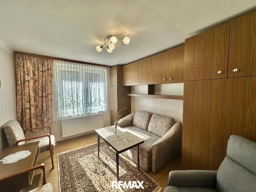 2-Zimmer-Haus kaufen in Mistelbach – 63 m², € 159.000 – Bild 9 von 23