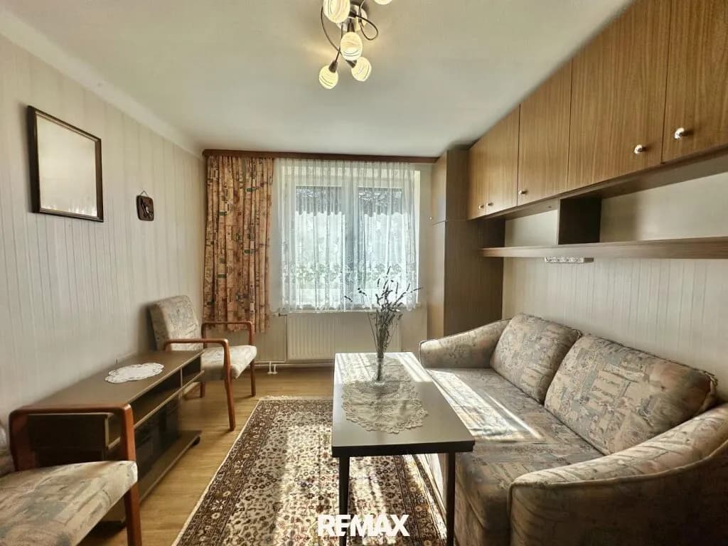 2-Zimmer-Haus kaufen in Mistelbach – 63 m², € 159.000 – Bild 10 von 23