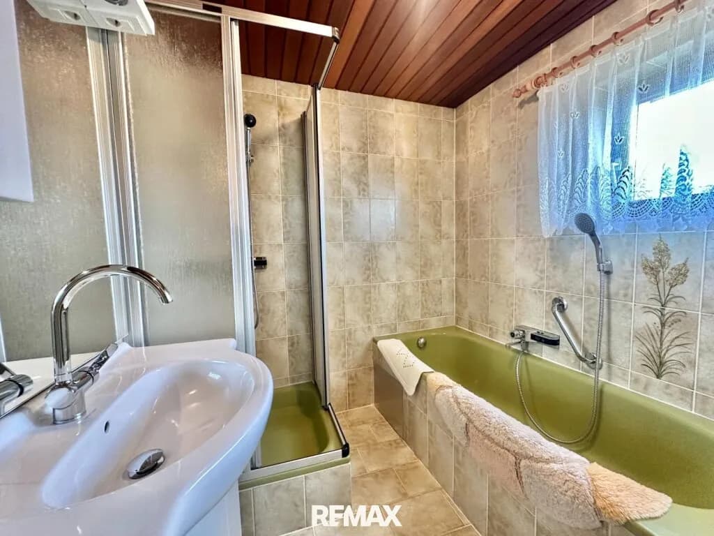 2-Zimmer-Haus kaufen in Mistelbach – 63 m², € 159.000 – Bild 11 von 23