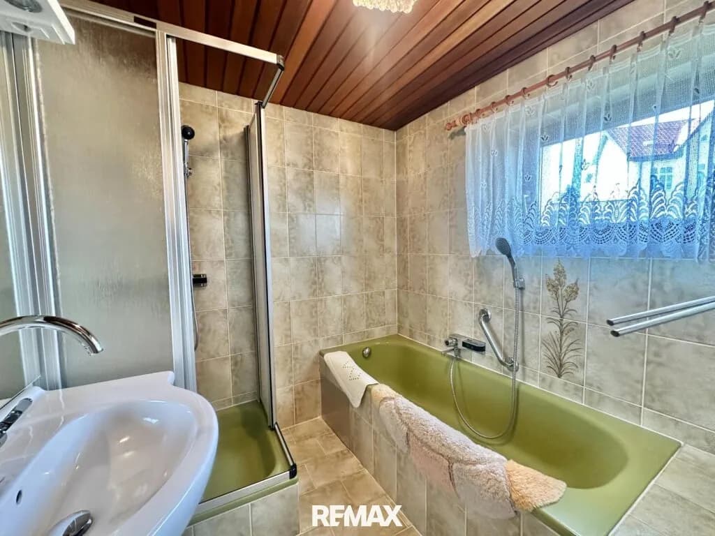 2-Zimmer-Haus kaufen in Mistelbach – 63 m², € 159.000 – Bild 12 von 23