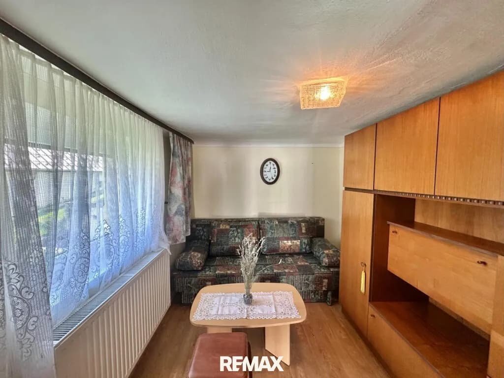 2-Zimmer-Haus kaufen in Mistelbach – 63 m², € 159.000 – Bild 13 von 23