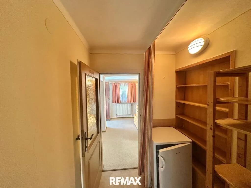 2-Zimmer-Haus kaufen in Mistelbach – 63 m², € 159.000 – Bild 14 von 23