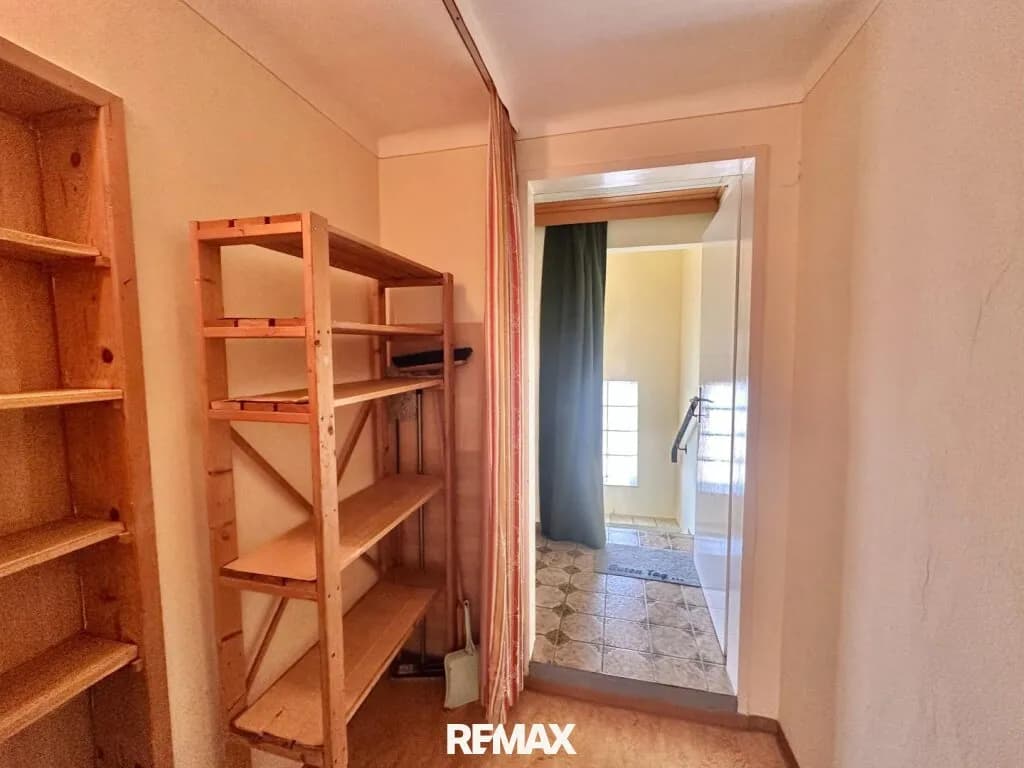 2-Zimmer-Haus kaufen in Mistelbach – 63 m², € 159.000 – Bild 15 von 23
