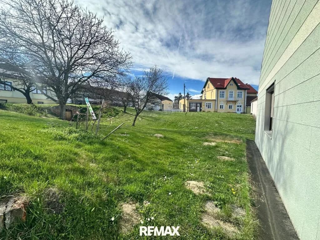 2-Zimmer-Haus kaufen in Mistelbach – 63 m², € 159.000 – Bild 17 von 23