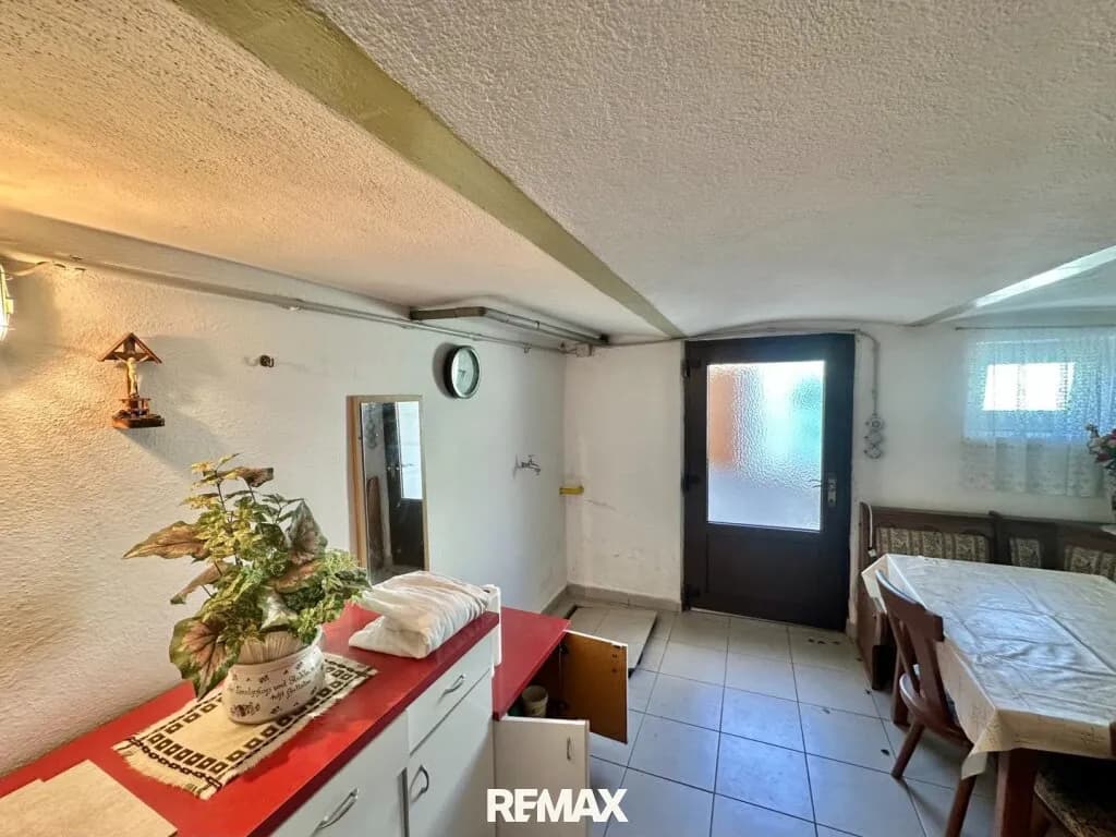 2-Zimmer-Haus kaufen in Mistelbach – 63 m², € 159.000 – Bild 19 von 23