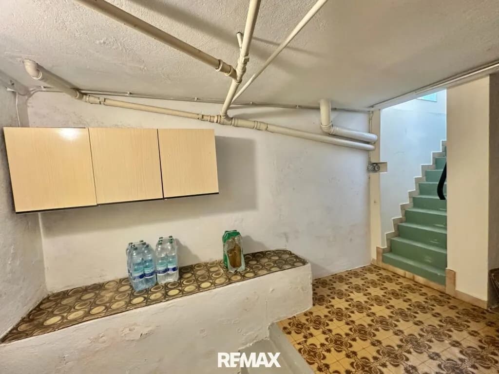 2-Zimmer-Haus kaufen in Mistelbach – 63 m², € 159.000 – Bild 20 von 23