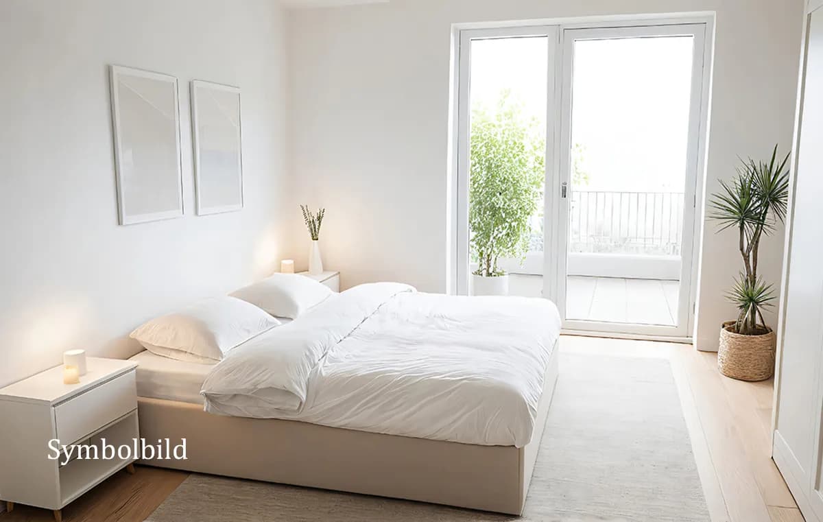 4-Zimmer-Wohnung kaufen in Graz – 96,21 m², € 544.041 – Bild 2 von 19