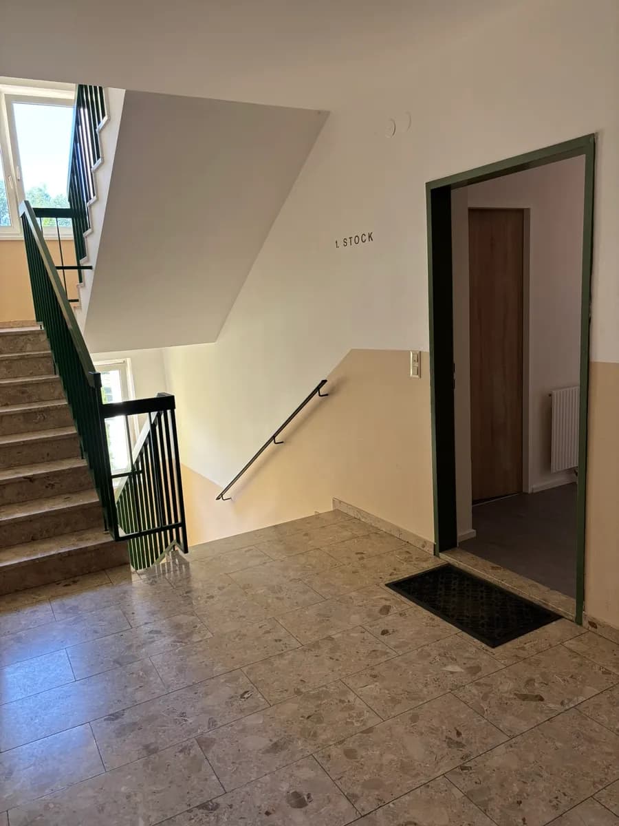 3-Zimmer-Wohnung mieten in Wiener Neustadt Land – 80 m², € 850 – Bild 2 von 48