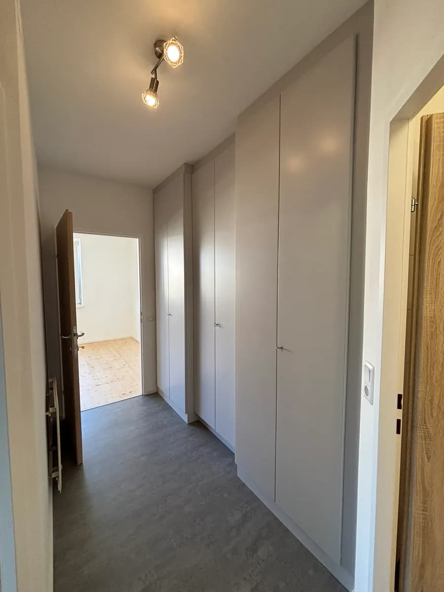 3-Zimmer-Wohnung mieten in Wiener Neustadt Land – 80 m², € 850 – Bild 11 von 48