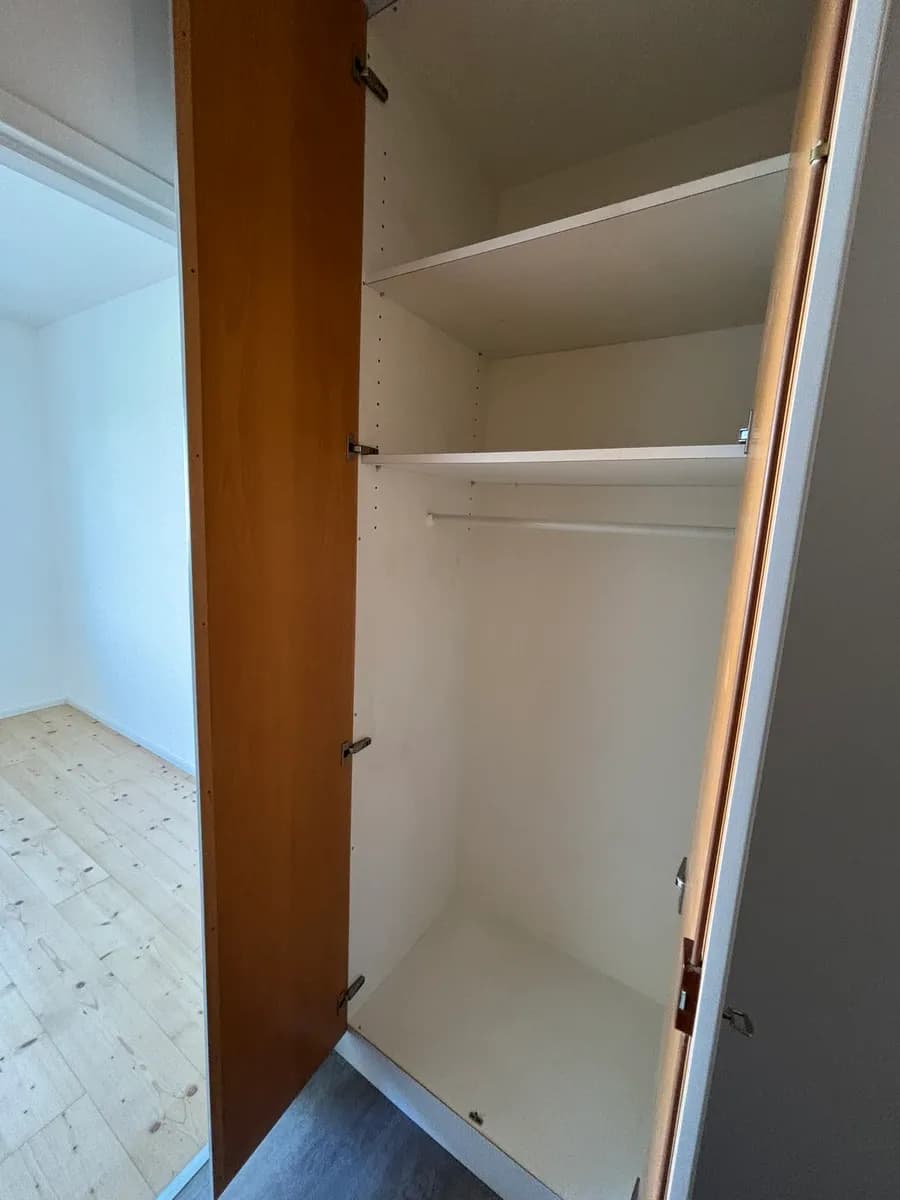 3-Zimmer-Wohnung mieten in Wiener Neustadt Land – 80 m², € 850 – Bild 12 von 48