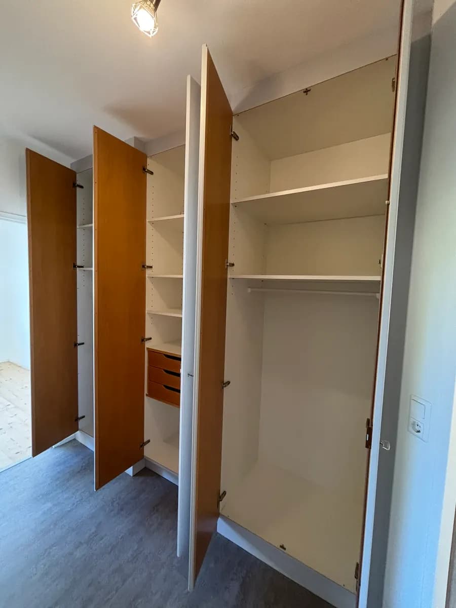 3-Zimmer-Wohnung mieten in Wiener Neustadt Land – 80 m², € 850 – Bild 14 von 48