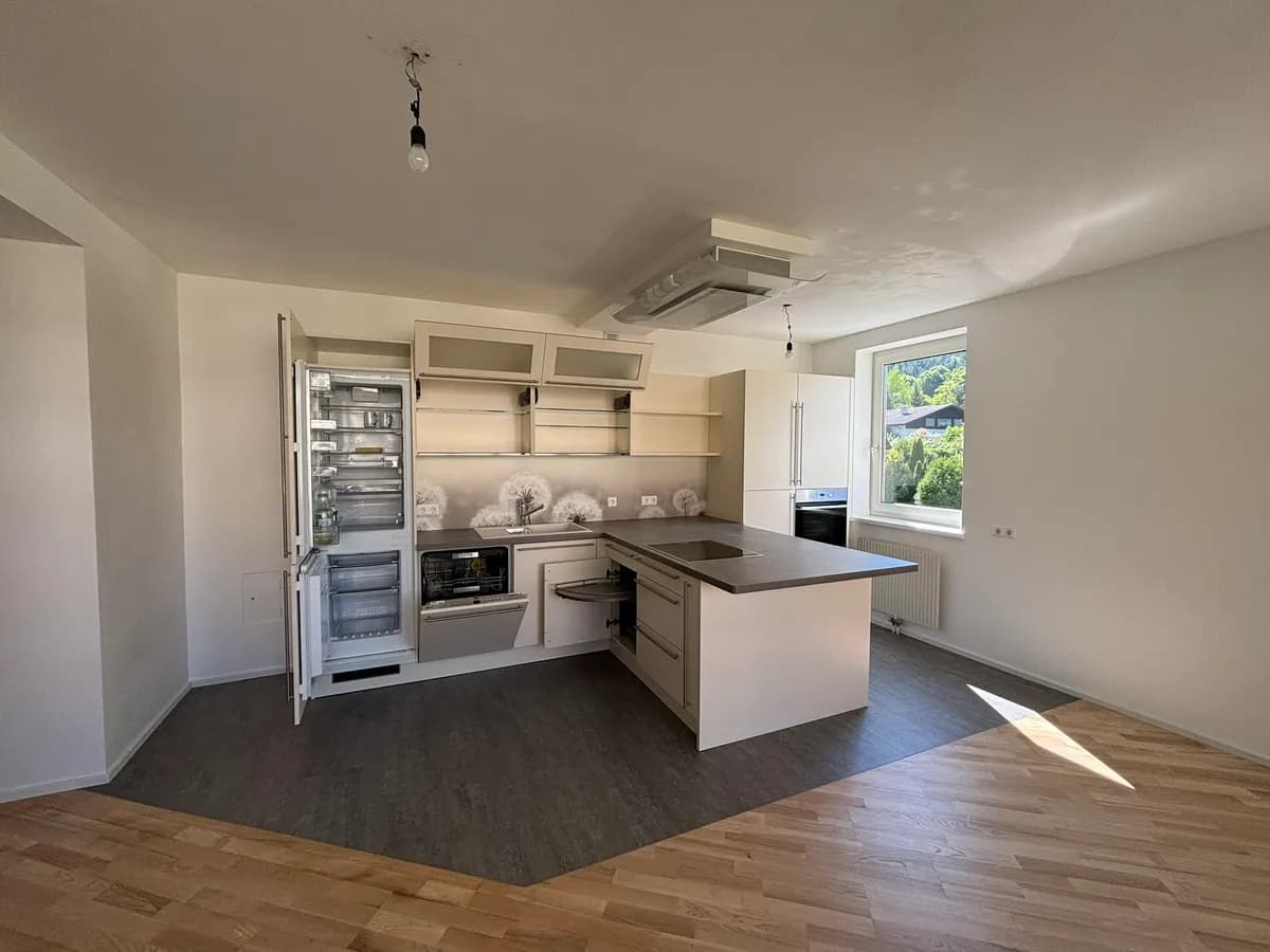 3-Zimmer-Wohnung mieten in Wiener Neustadt Land – 80 m², € 850 – Bild 16 von 48