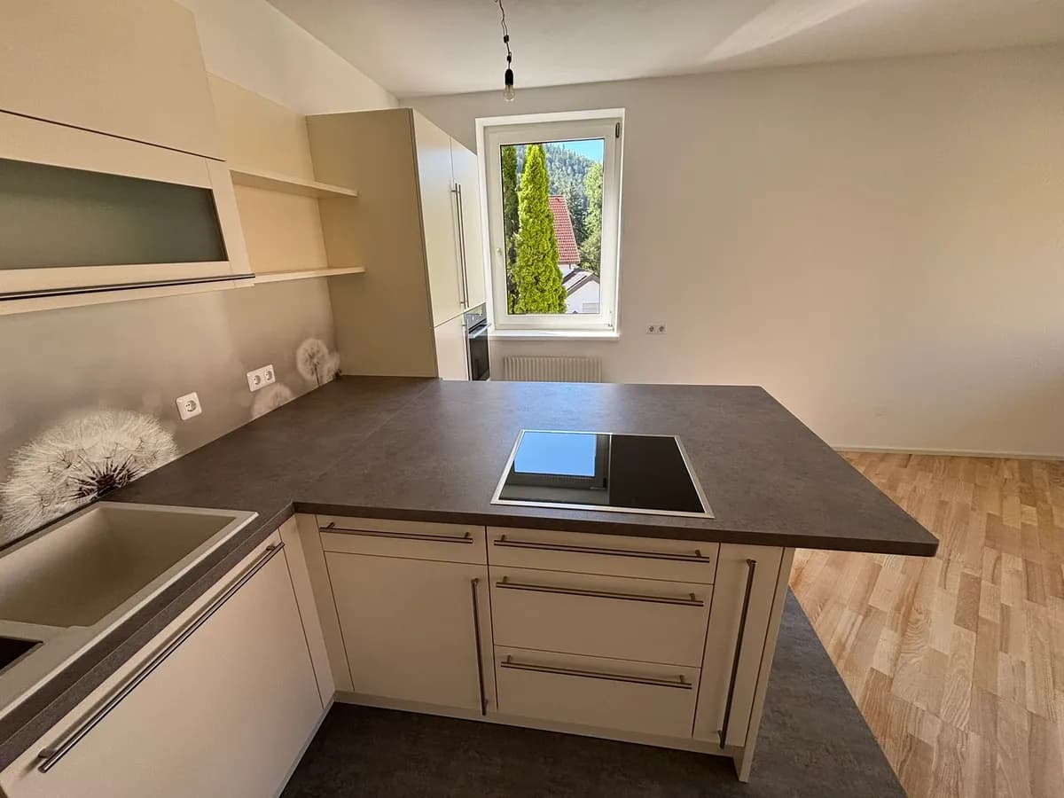 3-Zimmer-Wohnung mieten in Wiener Neustadt Land – 80 m², € 850 – Bild 17 von 48