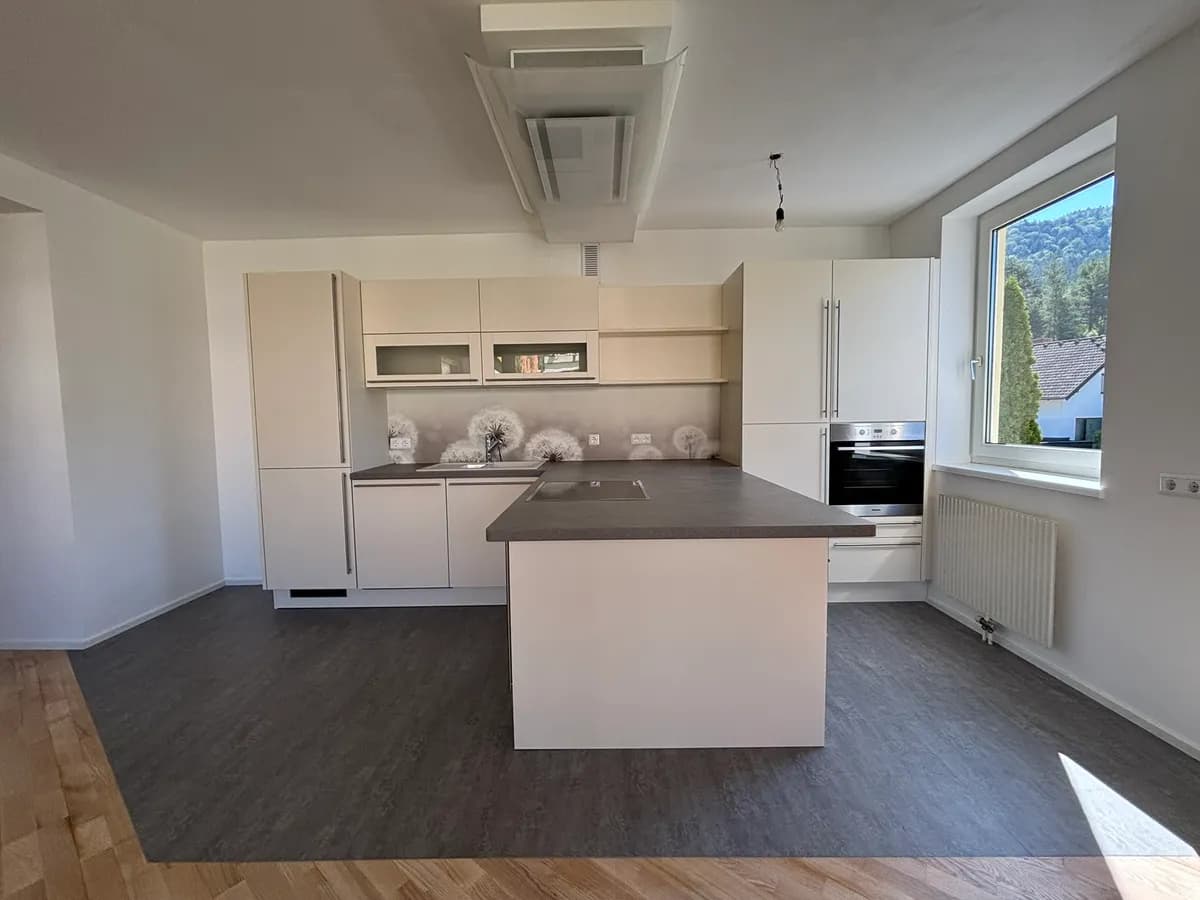 3-Zimmer-Wohnung mieten in Wiener Neustadt Land – 80 m², € 850 – Bild 18 von 48