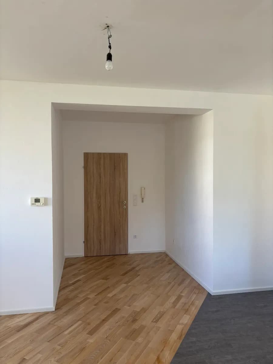3-Zimmer-Wohnung mieten in Wiener Neustadt Land – 80 m², € 850 – Bild 19 von 48