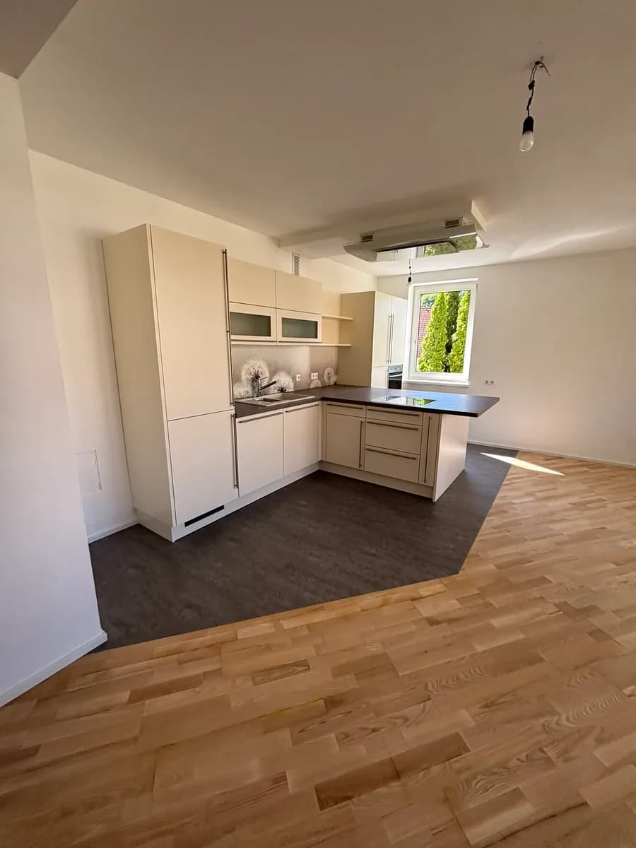 3-Zimmer-Wohnung mieten in Wiener Neustadt Land – 80 m², € 850 – Bild 23 von 48