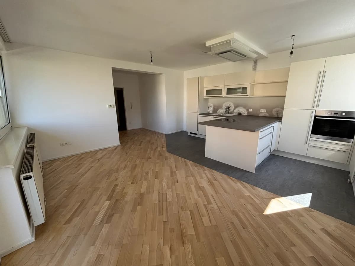 3-Zimmer-Wohnung mieten in Wiener Neustadt Land – 80 m², € 850 – Bild 25 von 48