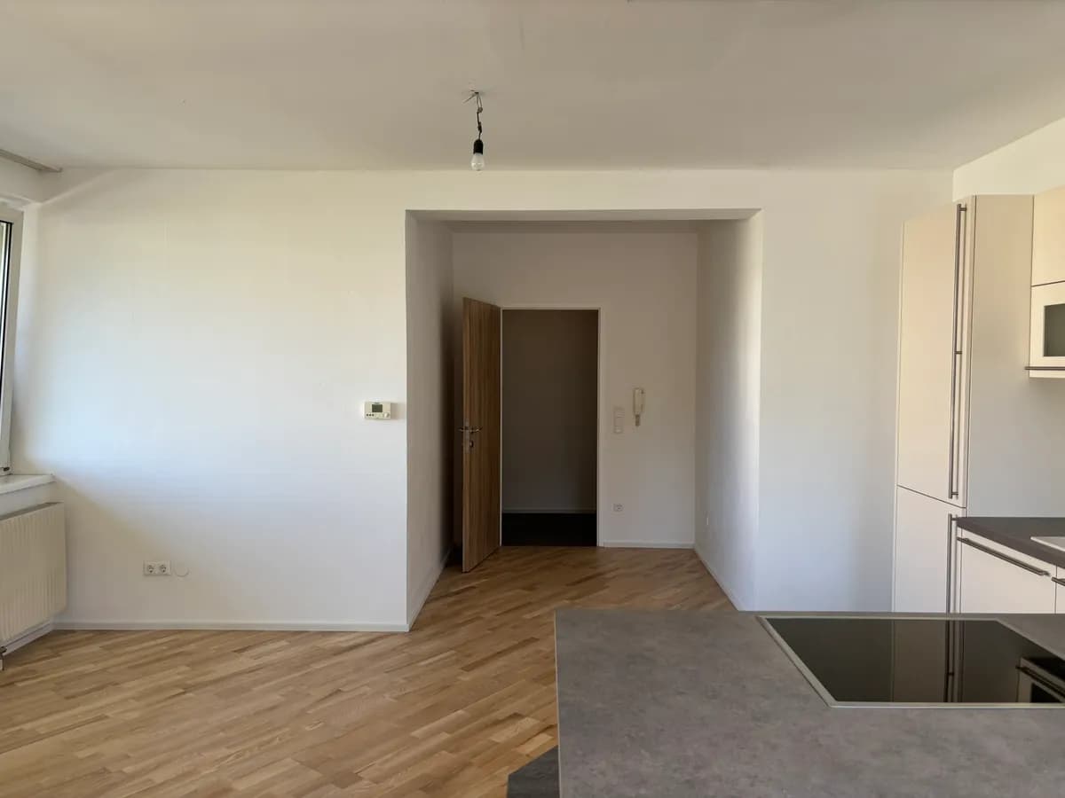 3-Zimmer-Wohnung mieten in Wiener Neustadt Land – 80 m², € 850 – Bild 27 von 48