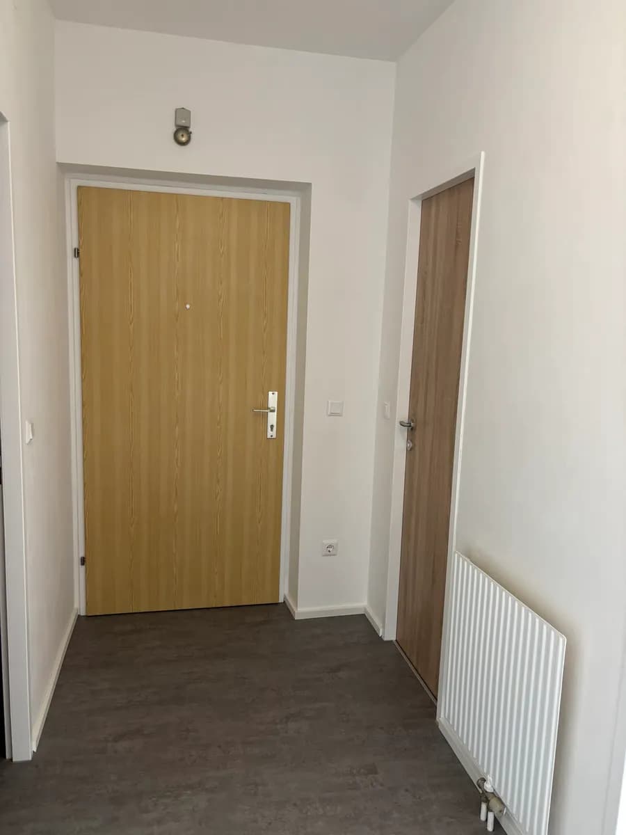 3-Zimmer-Wohnung mieten in Wiener Neustadt Land – 80 m², € 850 – Bild 31 von 48