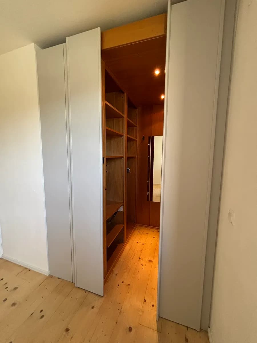 3-Zimmer-Wohnung mieten in Wiener Neustadt Land – 80 m², € 850 – Bild 34 von 48