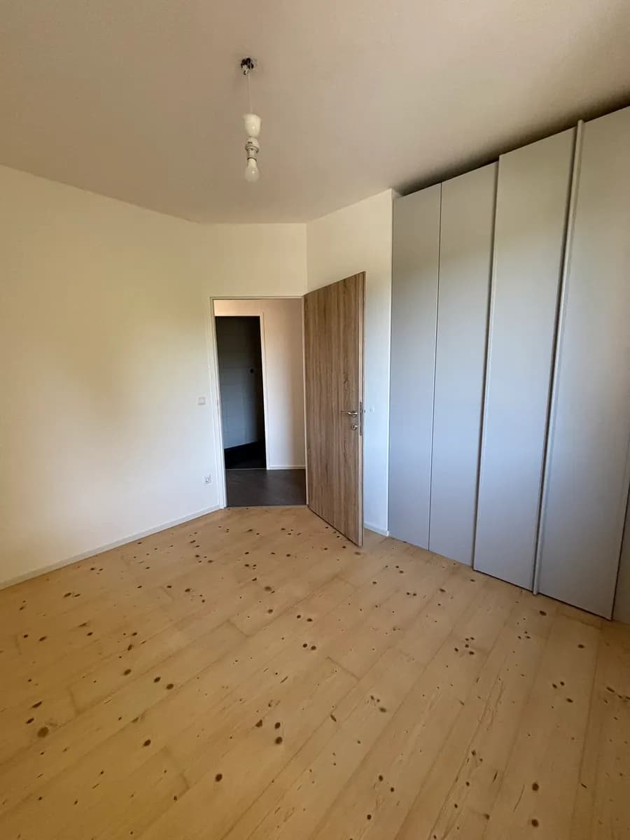 3-Zimmer-Wohnung mieten in Wiener Neustadt Land – 80 m², € 850 – Bild 39 von 48