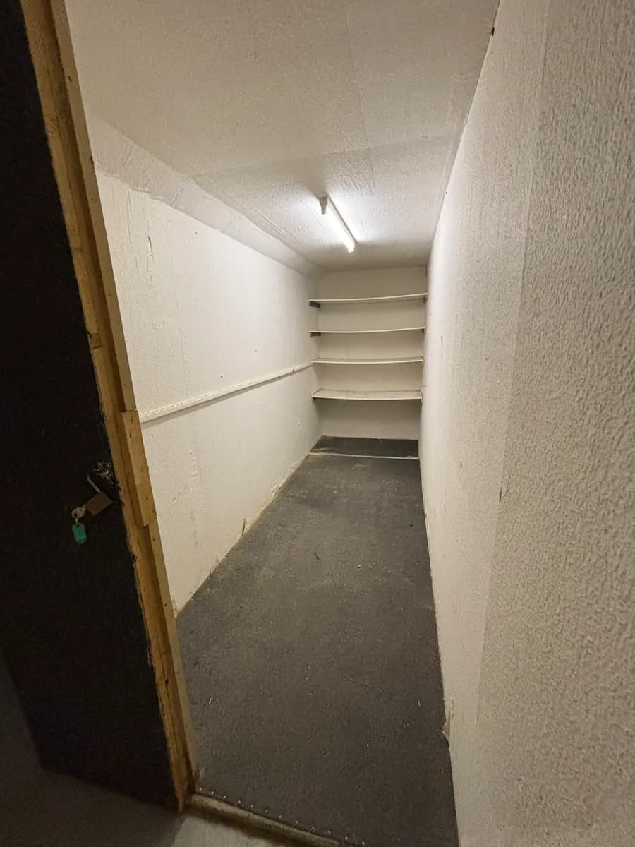 3-Zimmer-Wohnung mieten in Wiener Neustadt Land – 80 m², € 850 – Bild 47 von 48