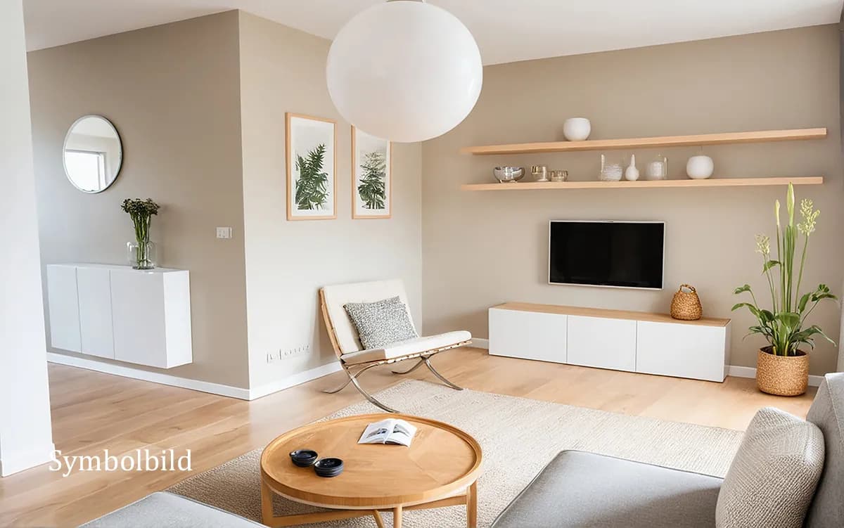 3-Zimmer-Wohnung kaufen in Graz – 70,22 m², € 334.429 – Bild 2 von 18