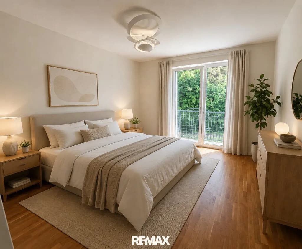4-Zimmer-Haus kaufen in Baden – 106 m², € 599.000 – Bild 7 von 14