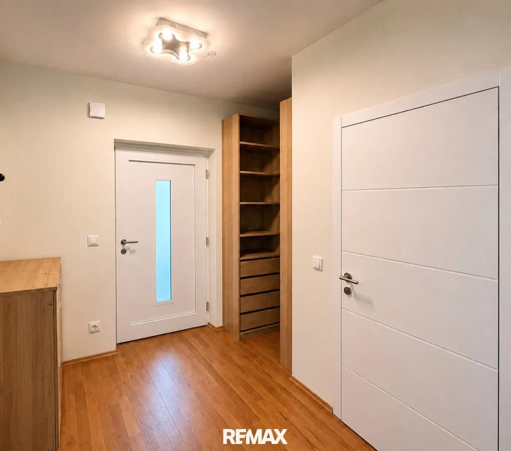 4-Zimmer-Haus kaufen in Baden – 106 m², € 599.000 – Bild 12 von 14