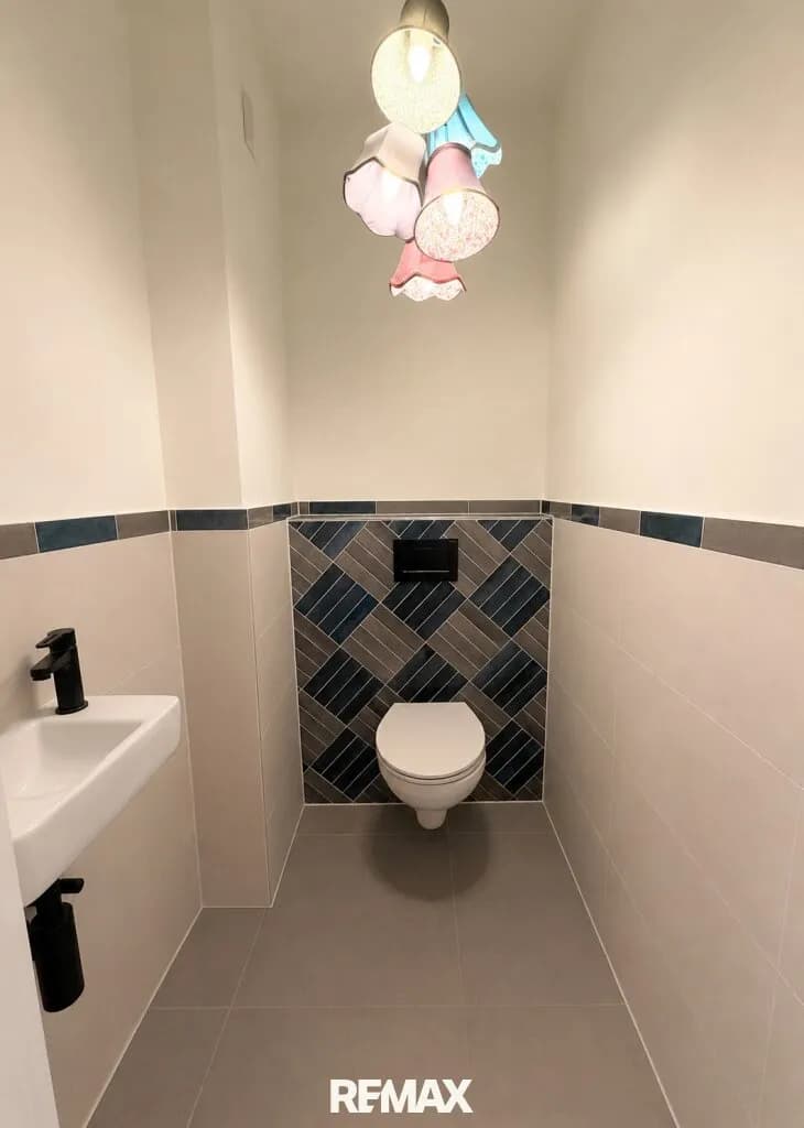 4-Zimmer-Haus kaufen in Baden – 106 m², € 599.000 – Bild 13 von 14