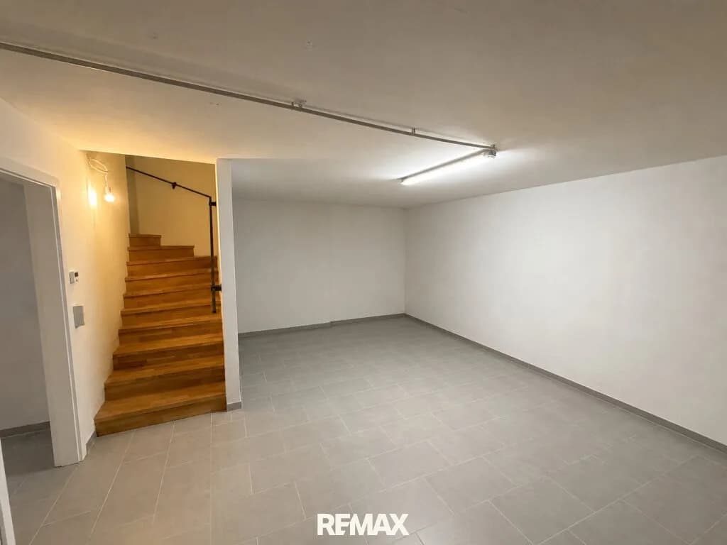 4-Zimmer-Haus kaufen in Baden – 106 m², € 599.000 – Bild 14 von 14