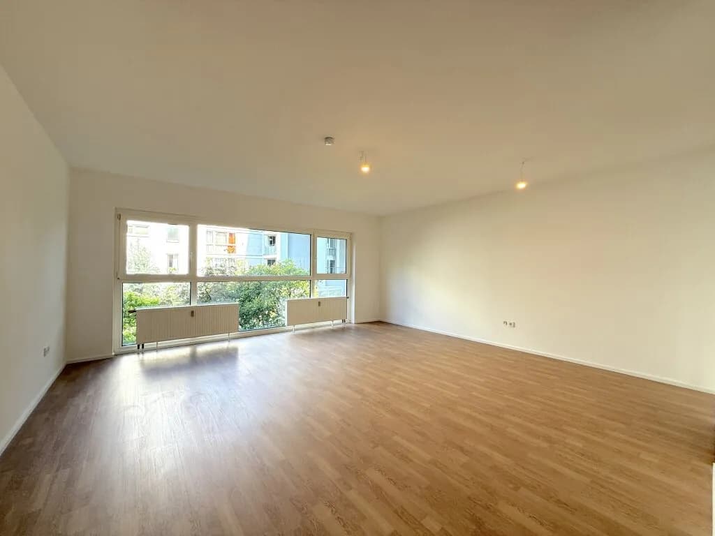 1-Zimmer-Wohnung kaufen in Wien – 47,91 m², € 199.000 – Bild 2 von 23