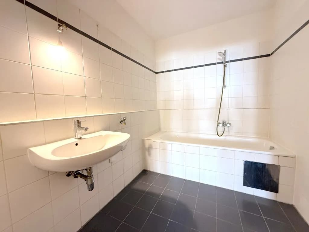 1-Zimmer-Wohnung kaufen in Wien – 47,91 m², € 199.000 – Bild 3 von 23