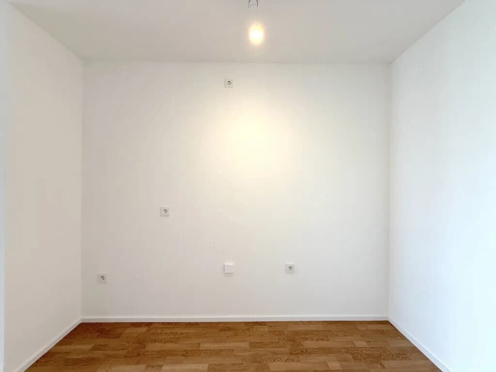 1-Zimmer-Wohnung kaufen in Wien – 47,91 m², € 199.000 – Bild 4 von 23