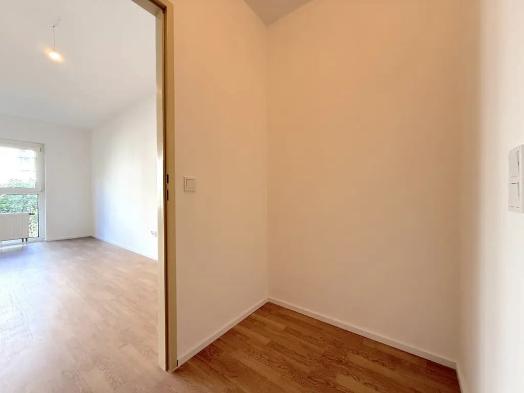 1-Zimmer-Wohnung kaufen in Wien – 47,91 m², € 199.000 – Bild 5 von 23