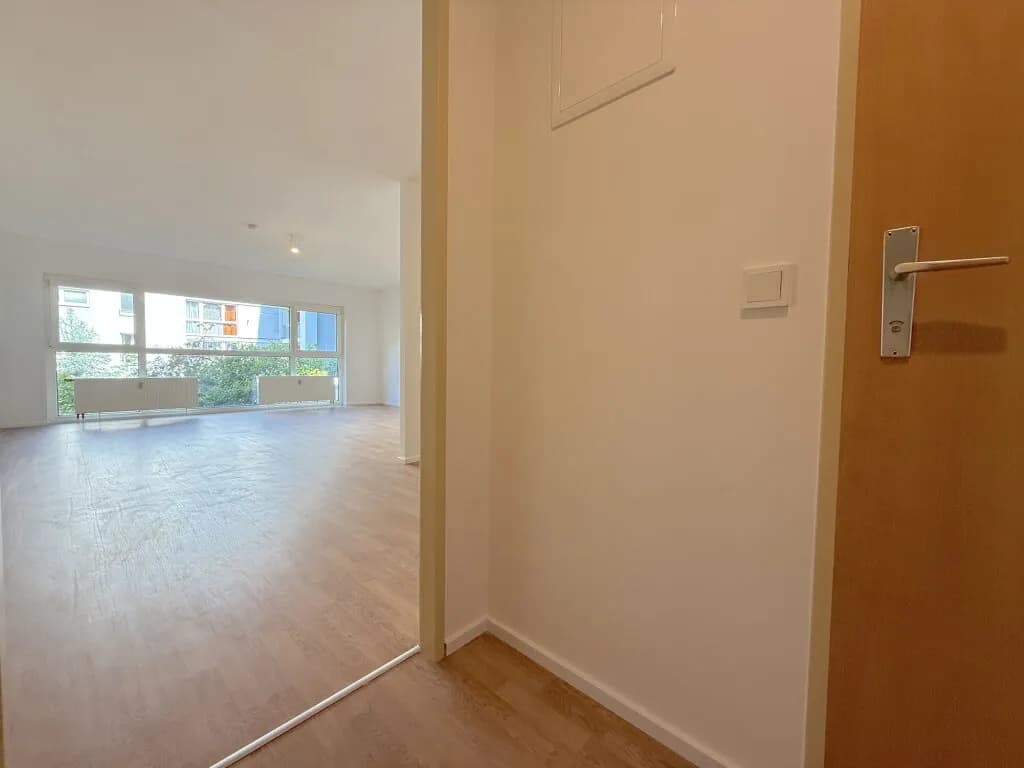 1-Zimmer-Wohnung kaufen in Wien – 47,91 m², € 199.000 – Bild 6 von 23