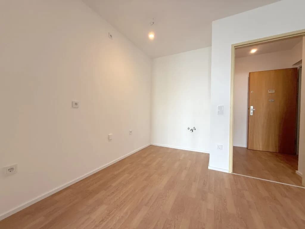 1-Zimmer-Wohnung kaufen in Wien – 47,91 m², € 199.000 – Bild 7 von 23