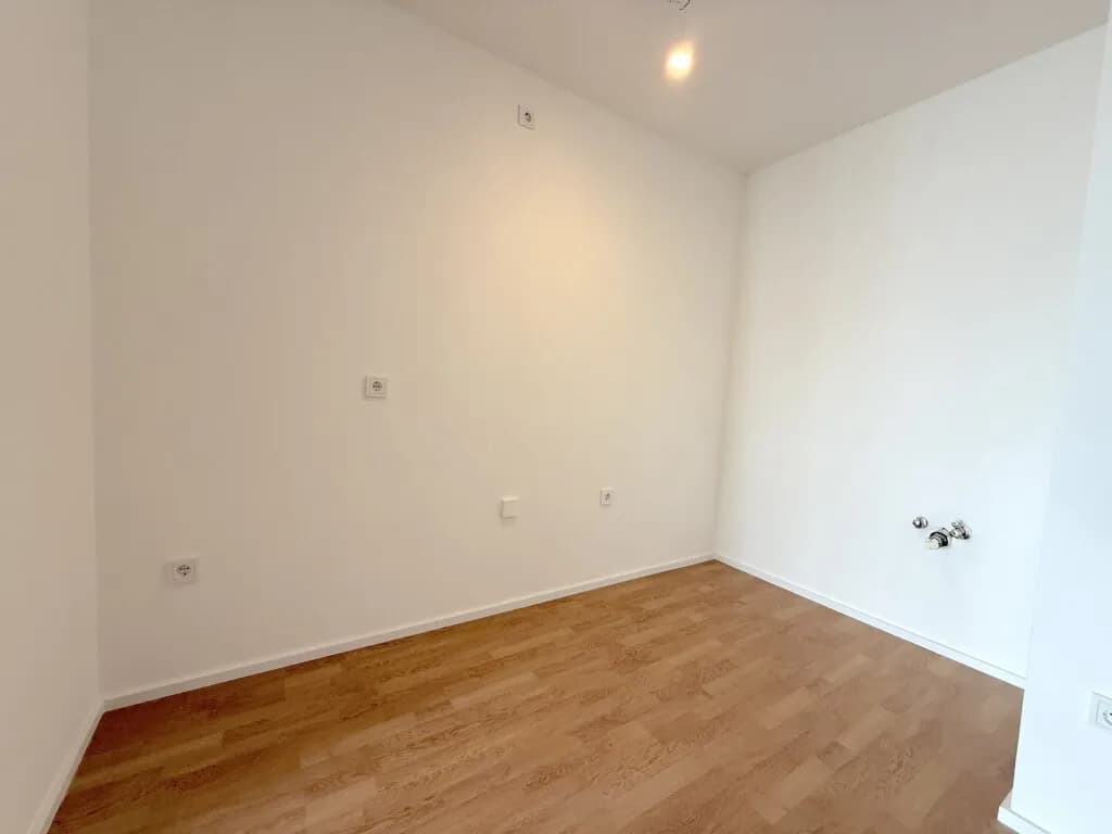 1-Zimmer-Wohnung kaufen in Wien – 47,91 m², € 199.000 – Bild 8 von 23