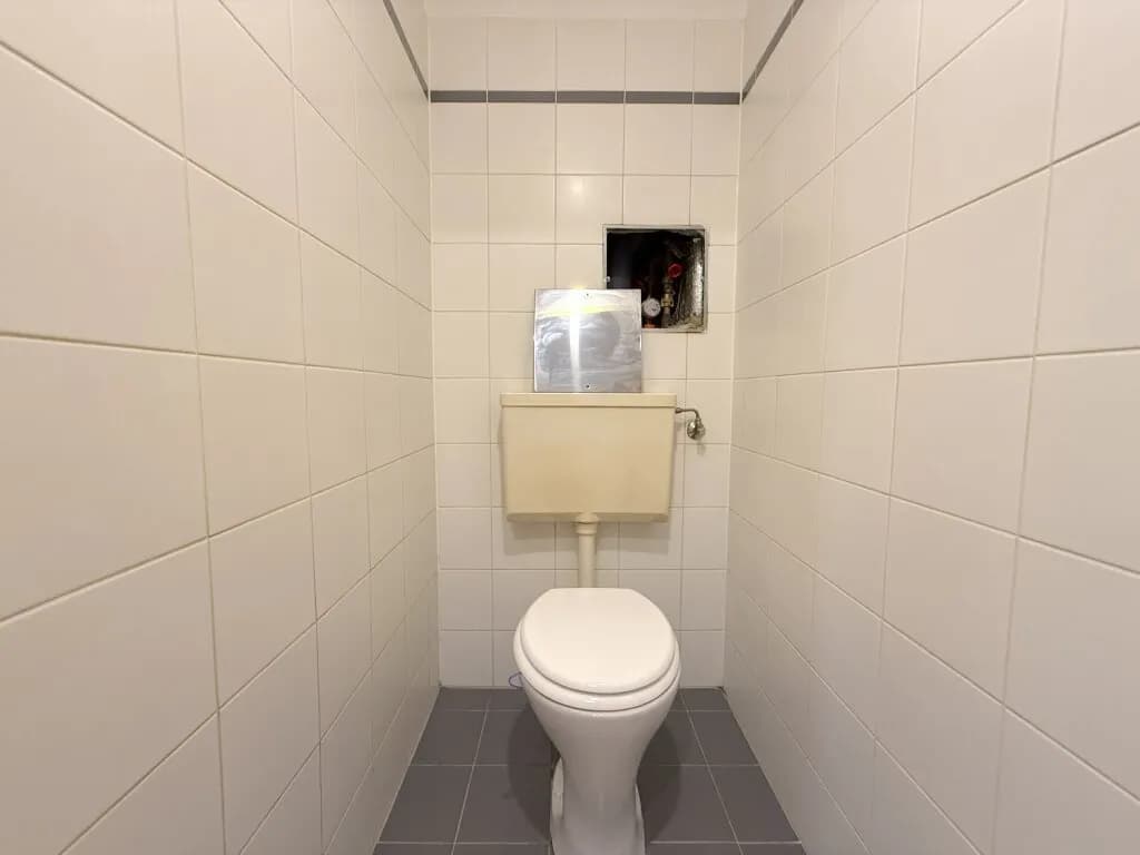 1-Zimmer-Wohnung kaufen in Wien – 47,91 m², € 199.000 – Bild 9 von 23