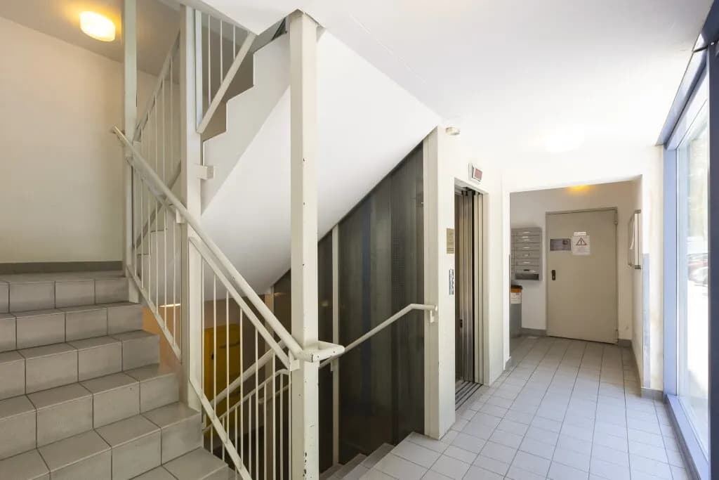 1-Zimmer-Wohnung kaufen in Wien – 47,91 m², € 199.000 – Bild 12 von 23