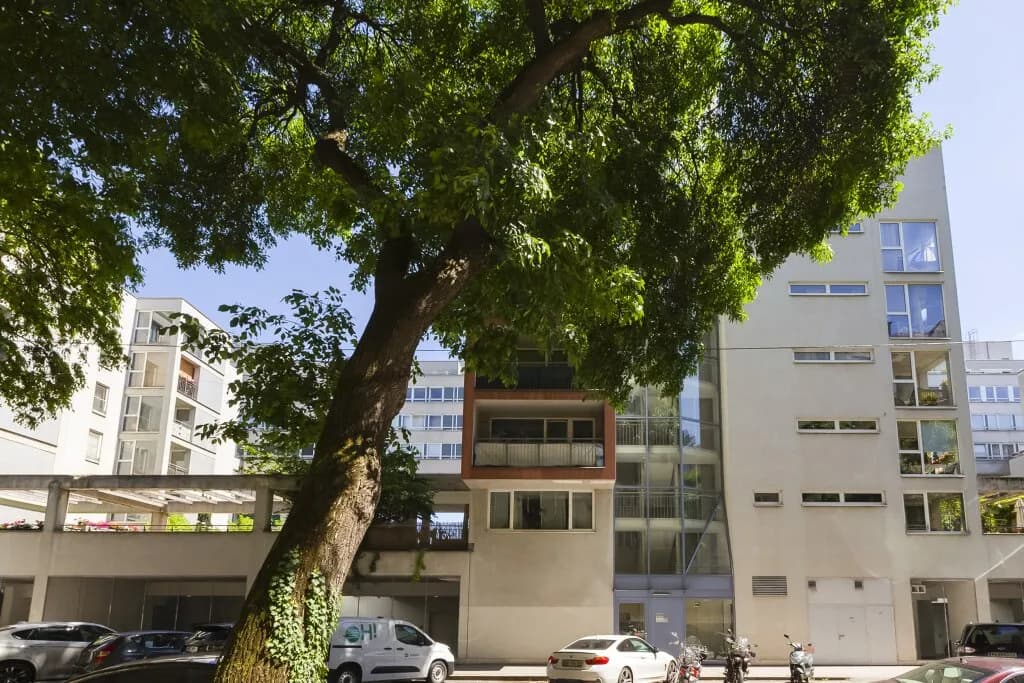 1-Zimmer-Wohnung kaufen in Wien – 47,91 m², € 199.000 – Bild 15 von 23
