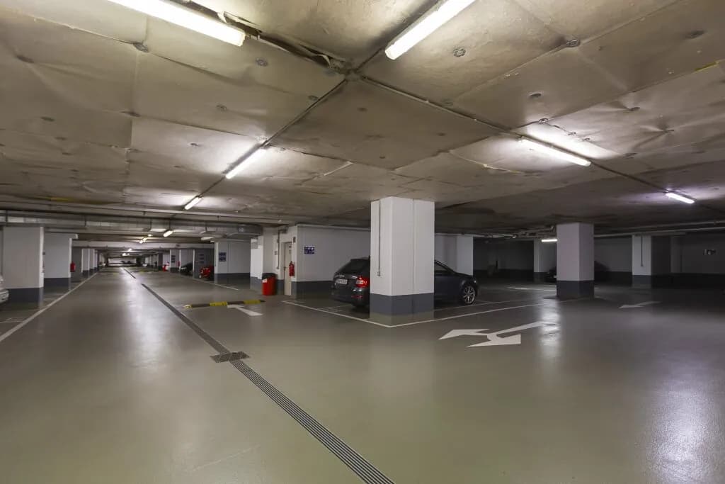 1-Zimmer-Wohnung kaufen in Wien – 47,91 m², € 199.000 – Bild 20 von 23
