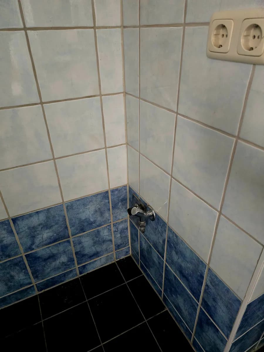 3-Zimmer-Wohnung mieten in Völkermarkt – 55 m², € 590 – Bild 2 von 16