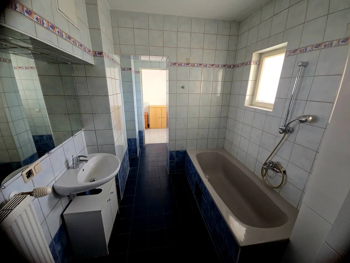 3-Zimmer-Wohnung mieten in Völkermarkt – 55 m², € 590 – Bild 3 von 16