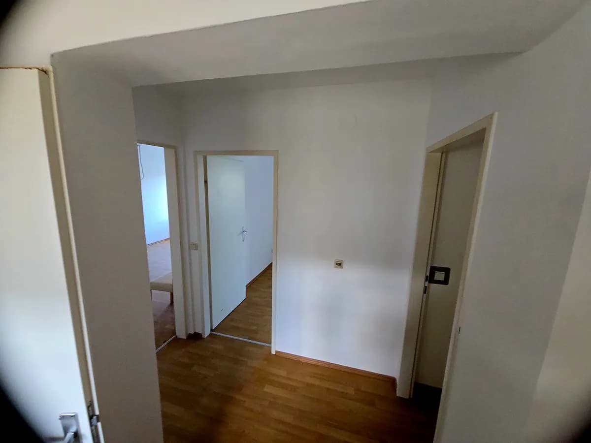 3-Zimmer-Wohnung mieten in Völkermarkt – 55 m², € 590 – Bild 4 von 16