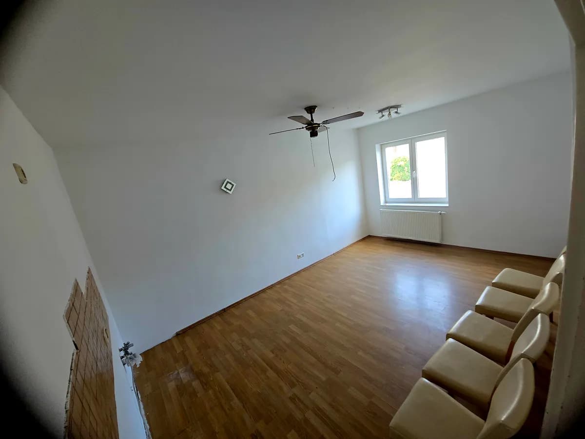 3-Zimmer-Wohnung mieten in Völkermarkt – 55 m², € 590 – Bild 5 von 16