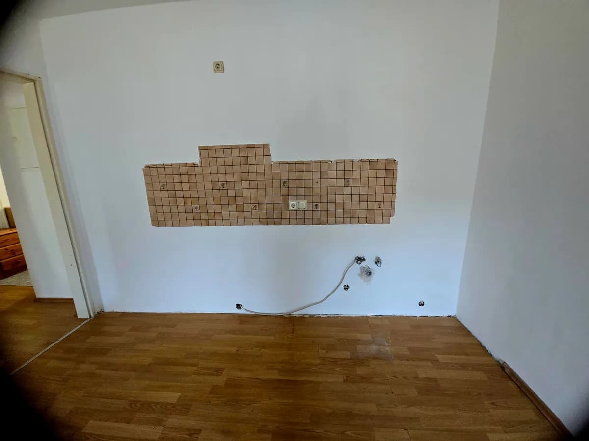 3-Zimmer-Wohnung mieten in Völkermarkt – 55 m², € 590 – Bild 6 von 16